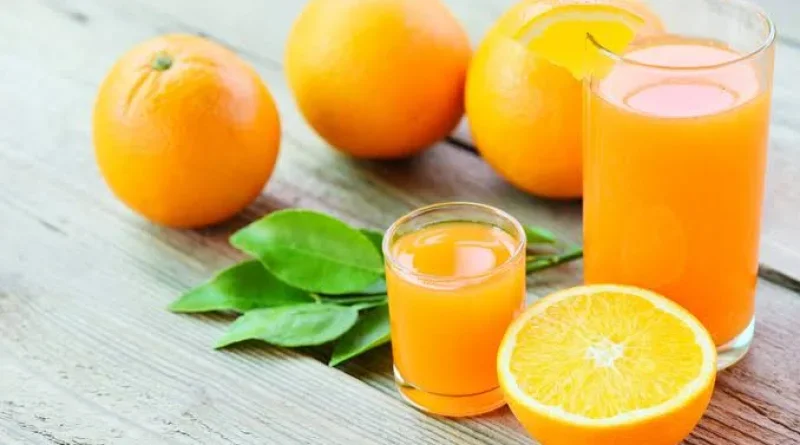Lima Minuman yang Bisa Bantu Kendalikan Tekanan Darah